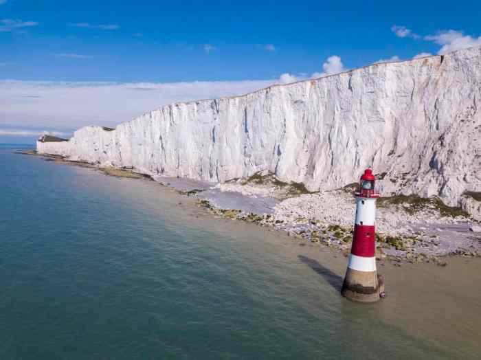 Beachy head stories antidepaware england